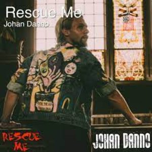 Rescue Me - Single