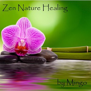 Zen Nature Healing