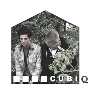 Real Nice & Cubiq 的头像