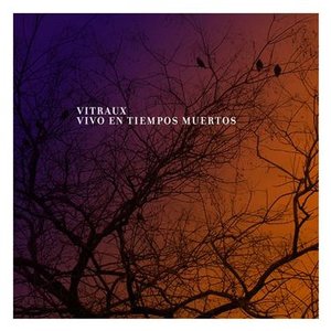 Vivo En Tiempos Muertos