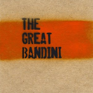 The Great Bandini