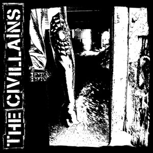 The Civillains