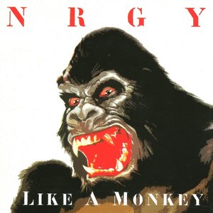 Like A Monkey