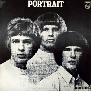 Portrait (Deluxe Edition)