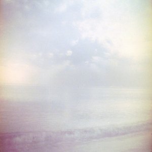 Latent Heat