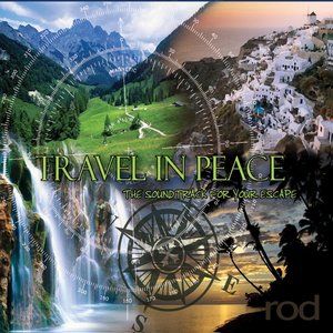 Travel in Peace