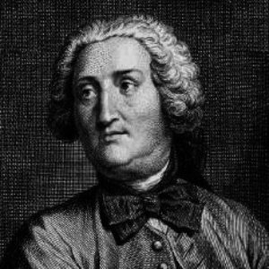 Jean-Adam Guilain 的头像