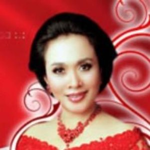 Tuti Maryati 的头像