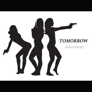 Tomorrow