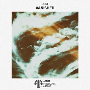 Vanished - Single