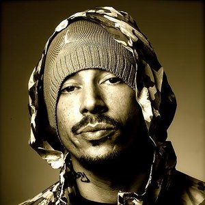 Eligh için avatar