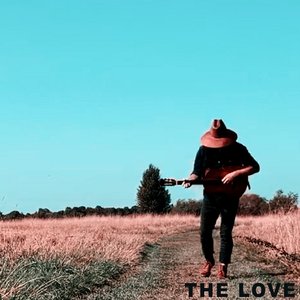 The Love - Single