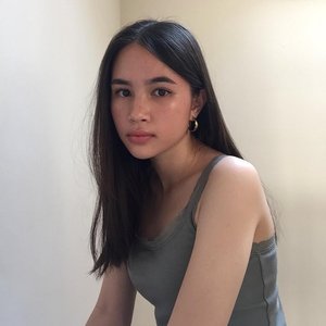 Louise May 的头像