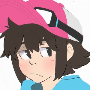 TORA_V4 的头像