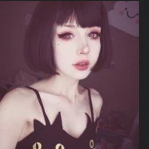 Avatar di Moonkeye