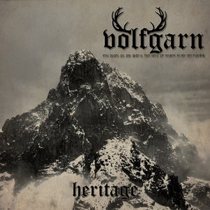 Heritage
