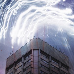 SPALNI MESTA