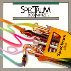 Spectrum cover