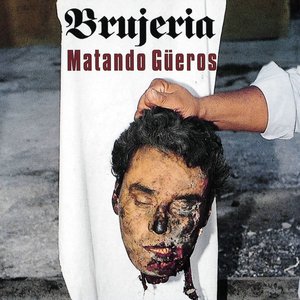 Image for 'Mantando Gueros'