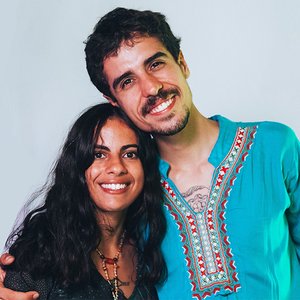 Dois Sóis no Céu do Renascer (Bônus Tracks)