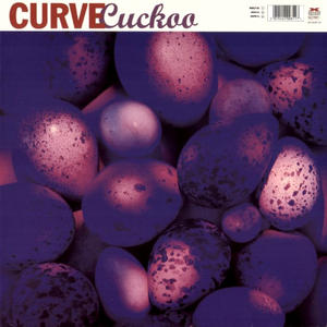 Cuckoo cover