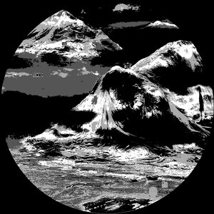 On Trash Mountain