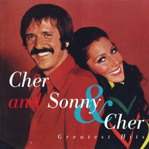 Greatest Hits: Sonny & Cher
