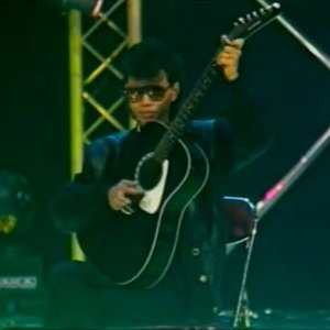 Аватар для Asep Irama