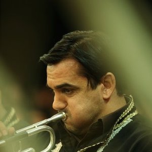 Avatar for Abbas Salehi