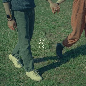 Swimming - Single