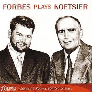 Forbes Plays Koetsier