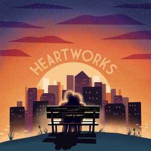 Heartworks - Single