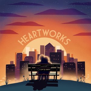 
        Heartworks