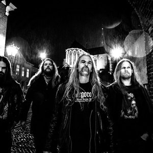 Avatar för Witchcult 71