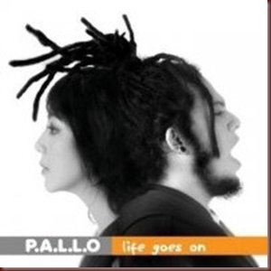 'P.A.L.L.O'の画像