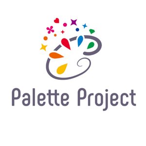 Avatar for Palette Project