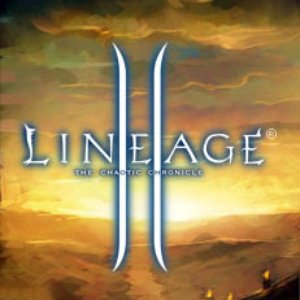 Lineage II Soundtrack 的头像