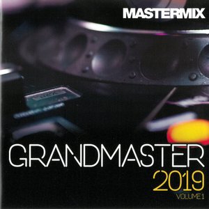 Grandmaster 2019 Volume One