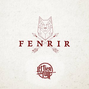 Fenrir