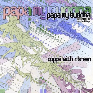 Papa My Buddha (Special Edition)