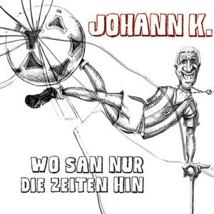 Wo san nur die Zeiten hin - Best of