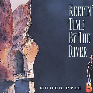 Keepin' Time By The River