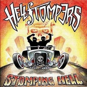 Stomping Hell