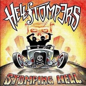 Stomping Hell
