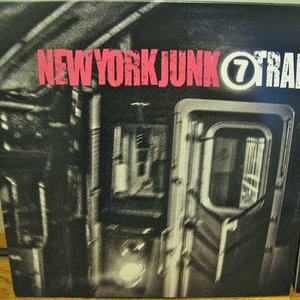 7 Train
