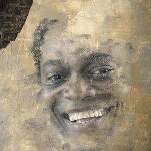 Denagan Janvier Honfo 的头像