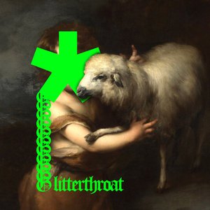 glitterthroat 的头像