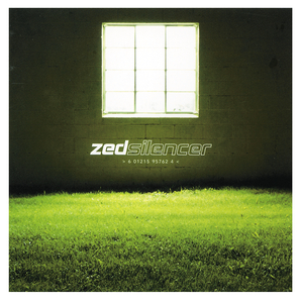 Andreas - Silencer - Zortam Music