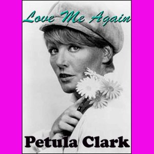 Love Me Again