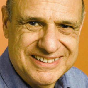 Avatar for Tony Campolo